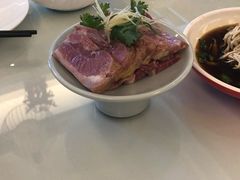 -冶春茶社(官园桥店)