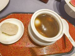 -宣和苑(华侨新村店)