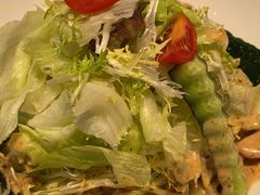 -赣江里•江西菜(望京旺角店)