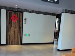 -黄山老妈·土菜(碧桂园店)