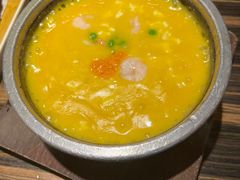 -江太极江浙菜(马桥万达广场店)
