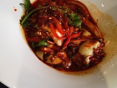 -金刚山(学府路店)