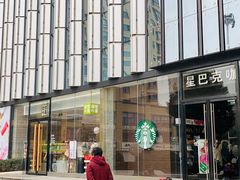 -万达广场(南京江宁店)