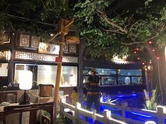 -乾园(天河城店)