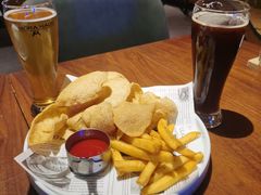 -Ambra Haus琥珀屋精酿餐厅(宝山店)