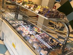 -85度C(常熟海虞店)