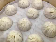 -鼎泰丰(国贸商城店)