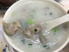 -成醒布拉肠粉专门店(海珠南路店)