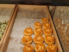 -百年同和·江南点心院(山塘街店)