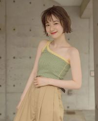 -ONE MORE变画