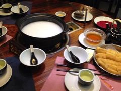 iphone_upload_pic-渔米粥(罗湖店)