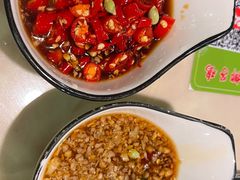 -四季合味椰子鸡(南山大冲店)