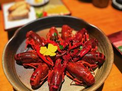 -水濑·日料放题(天河店)