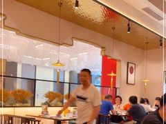-径山十八道·风味民间菜(杭州总店)