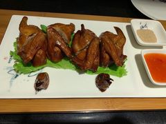 -宝燕海鲜(好爱店)