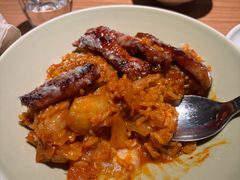 -沛家·西餐Brunch·直火料理