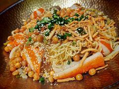 -福客麻辣烫·现炒麻辣香锅(印力中心店)
