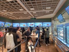 -IKEA宜家家居(南京商场)