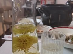 -一捞鲜•青岛本味餐厅(八大关店)