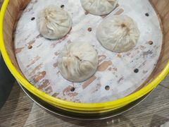 -洪光水鱼(丁字桥路店)