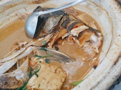 -王家大院·南京菜(湛江路总店)