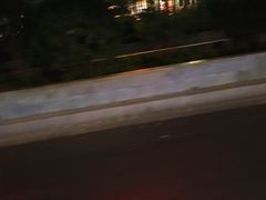 -亿牌牌东北烧烤(怀特店)