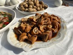 -丁来兴酒店(西街店)