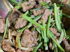 -红钳侠小龙虾·烧烤(中赢康康谷店)