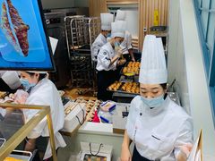 -月枫堂(长春这有山店)