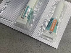 -爱侣宠医·鹦鹉专科·小型哺乳类·异宠专科(灵石路店)