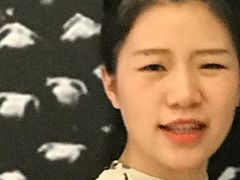-张鸭子重庆特产卤味小吃(未来国际店)