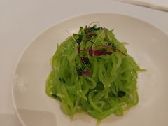 -上海小南国(金桥国际广场店)