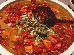 -金鸭季·北京烤鸭(深业上城店)