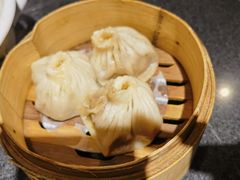 -南京大牌档(新街口德基广场店)