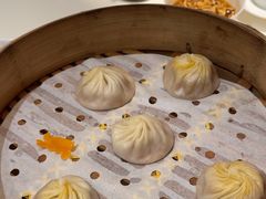 -鼎泰丰(渔阳店)