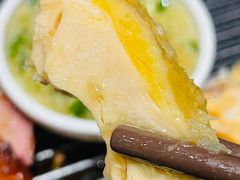 -正斗·港式粤菜(SKLP店)