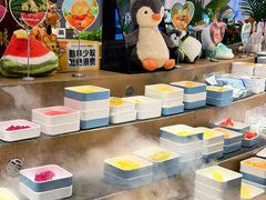 -海德温泉生活馆(朝阳大悦城店)