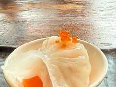 -陶醉馆·佛山创意菜(南风古灶店)
