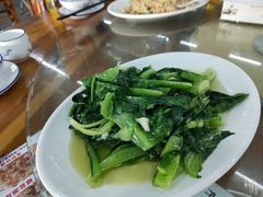 -明记海鲜大排档(巽寮湾店)