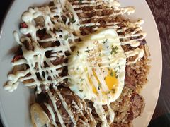 -机器人火炉披萨