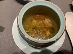 -郑春發佛跳墙(三迪中心店)