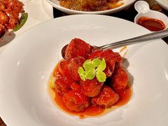 -文儒九号·闽菜馆(三坊七巷店)