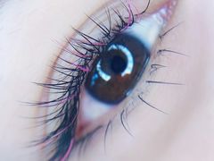 -艾通康缘艾灸.疼痛.睡眠养生馆(凤凰城店)