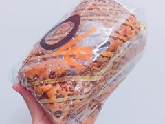-Olé精品超市(广州太古汇店)