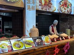 -云天楼国鼎喜宴中心(国鼎店)