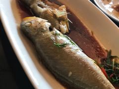-厦门艾美酒店·乐美中餐厅