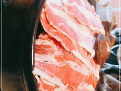 -合风谷(南下塘店)
