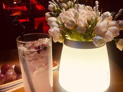 -阿卡贝拉音乐汇(印象城店)