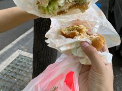 -味味香(团结湖店)