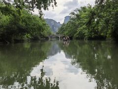 -明仕田园